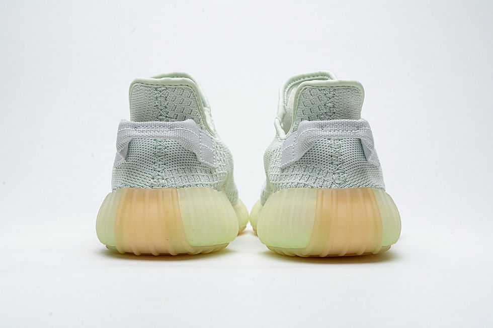 Miniature : nike sneakers, adidas sneakers, streetwear sneakers, balenciaga sneakers, supreme sneakers,