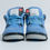 Thumbnail: AJ4 SE "University Blue"