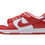Miniaturbild: Dunk Low "University Red"