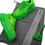 Thumbnail: BLCGA Triple-s S. Gomma