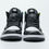 Miniature : AJ1 Mid "QUAI 54"