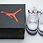 Miniaturbild: AJ3 NRG "White Cement"