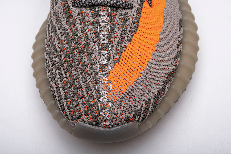 Miniature : nike sneakers, adidas sneakers, streetwear sneakers, balenciaga sneakers, supreme sneakers,