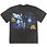 Thumbnail: McDonald's Live From Utopia Tee