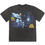 Thumbnail: McDonald's Live From Utopia Tee