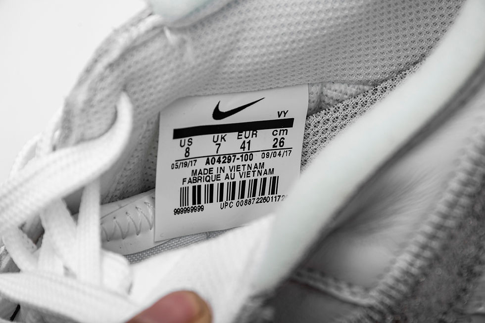 Miniaturbild: OW AF1 "Complex Con"