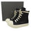 Miniatura: RICK OWENS Phlegethon
