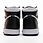 Thumbnail: AJ1 Retro High "Black White"