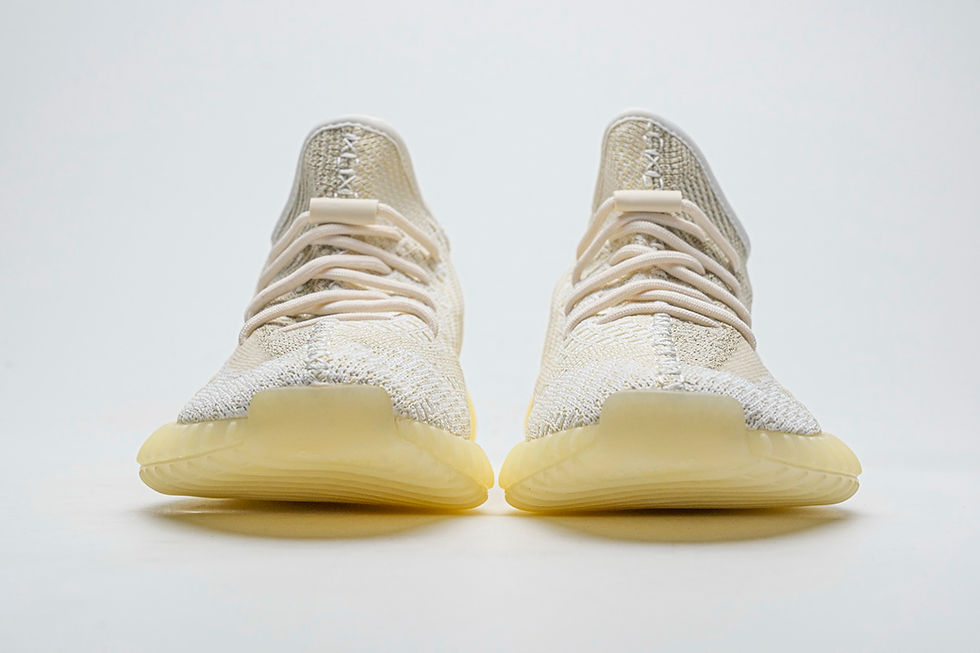 Miniatura: nike sneakers, adidas sneakers, streetwear sneakers, balenciaga sneakers, supreme sneakers,