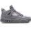 Miniature : AJ4 Retro "Kaws"