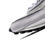 Thumbnail: Sacai "LDWaffle Grey"