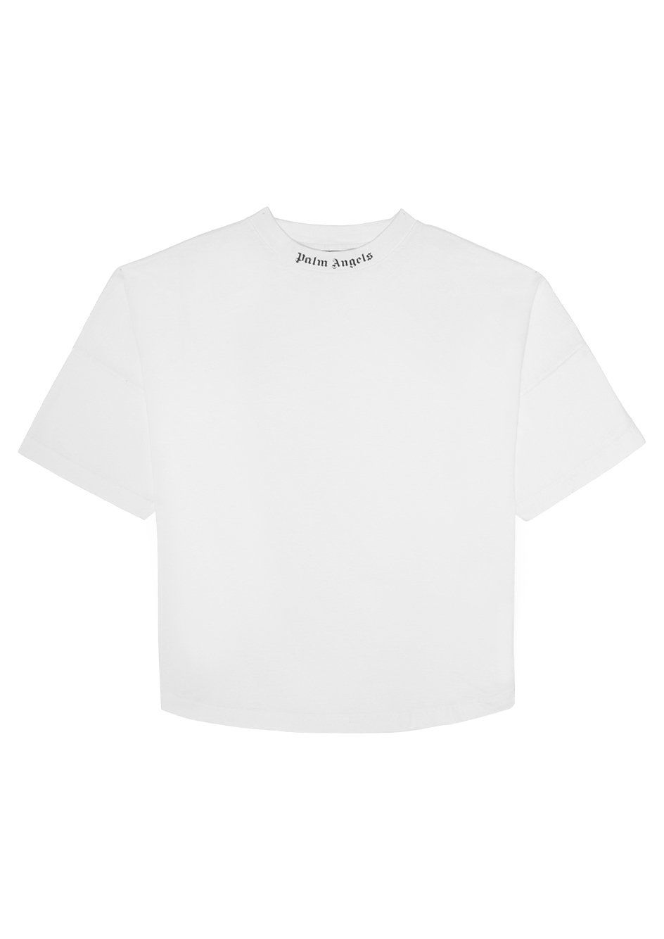 Miniatura: PA Logo Tee
