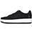 Miniature : Bape Sk8 Sta Low