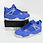 Minijatura: AJ4 Retro Florida Gators