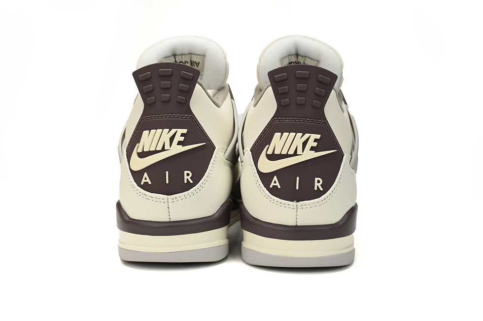 Miniature : AJ4 "Phantom"