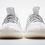 Miniatura: nike sneakers, adidas sneakers, streetwear sneakers, balenciaga sneakers, supreme sneakers,