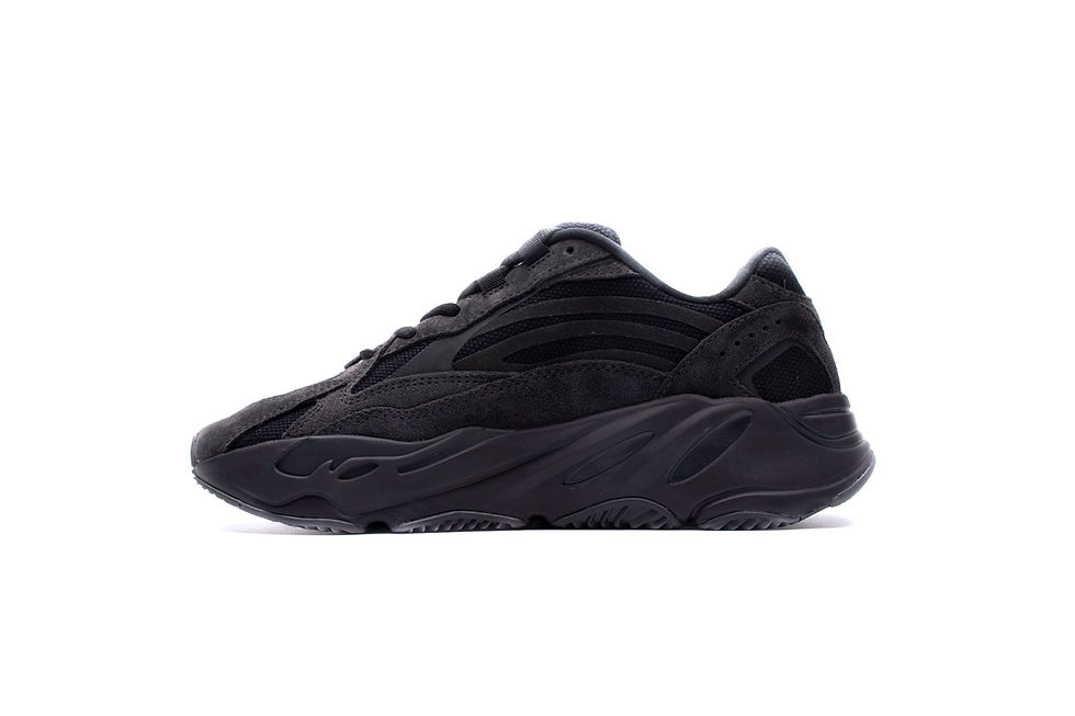 Minijatura: nike sneakers, adidas sneakers, streetwear sneakers, balenciaga sneakers, supreme sneakers,