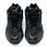 Miniatura: nike sneakers, adidas sneakers, streetwear sneakers, balenciaga sneakers, supreme sneakers,
