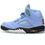 Miniature : AJ5 “UNC”