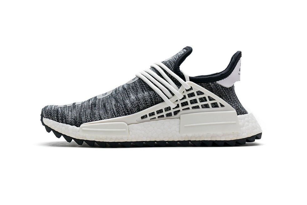 Miniature : nike sneakers, adidas sneakers, streetwear sneakers, balenciaga sneakers, supreme sneakers,