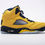 Miniature : AJ5 Retro "Michigan"