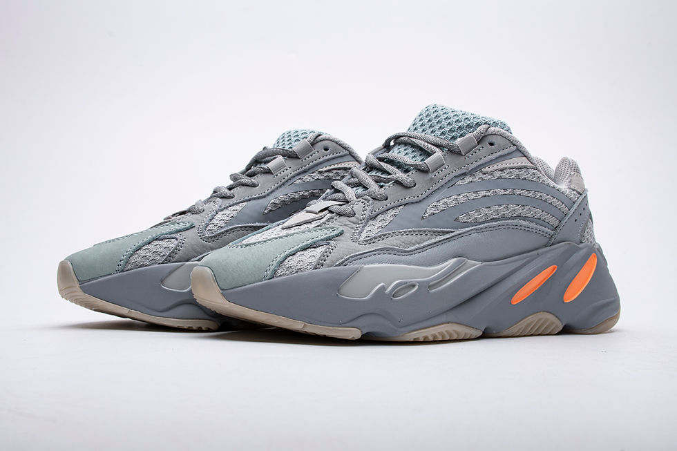 nike sneakers, adidas sneakers, streetwear sneakers, balenciaga sneakers, supreme sneakers,