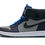 Miniaturbild: AJ1 High "League of Legends"