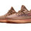Minijatura: nike sneakers, adidas sneakers, streetwear sneakers, balenciaga sneakers, supreme sneakers,