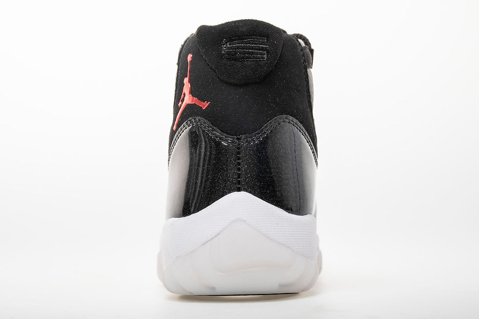 Miniaturbild: AJ11"72-10"