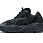 Miniatura: nike sneakers, adidas sneakers, streetwear sneakers, balenciaga sneakers, supreme sneakers,