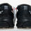 Miniatura: OW Presto "Black"