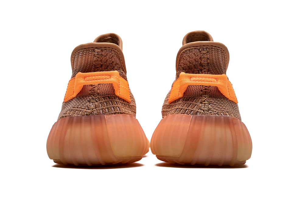 Miniatura: nike sneakers, adidas sneakers, streetwear sneakers, balenciaga sneakers, supreme sneakers,
