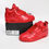 Miniaturbild: AJ 4 Retro  11Lab4 Red