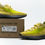 Miniaturbild: nike sneakers, adidas sneakers, streetwear sneakers, balenciaga sneakers, supreme sneakers,