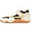 Miniature : Jordan Jumpman Jack "Sail"