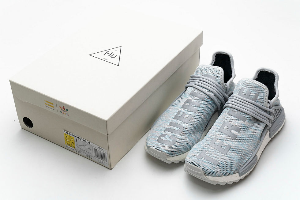Miniaturbild: nike sneakers, adidas sneakers, streetwear sneakers, balenciaga sneakers, supreme sneakers,