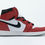 Miniature : AJ1 High OG "Origin Story"