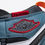 Miniaturbild: AJ1 Mid “Facetasm”