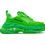 Thumbnail: BLCGA Triple-s S. Gomma