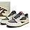 Minijatura: Travis Scott x AJ1 Low OG Reverse Mocha