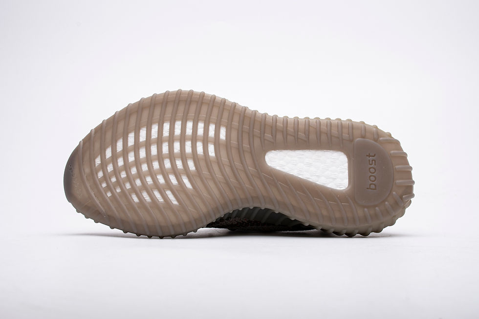 Miniature : nike sneakers, adidas sneakers, streetwear sneakers, balenciaga sneakers, supreme sneakers,