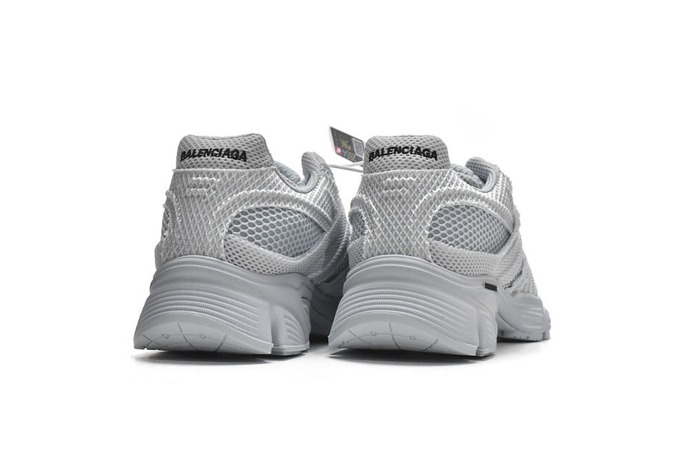 Minijatura: BLCGA Phantom "Aqua"