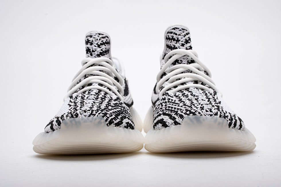 Miniatură: nike sneakers, adidas sneakers, streetwear sneakers, balenciaga sneakers, supreme sneakers,
