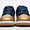 Miniatură: SB Dunk Low OG Jewel "Swoosh Gold"