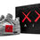 Miniature : AJ4 Retro "Kaws"