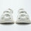 Miniatura: BLCGA Track Sandal "White"