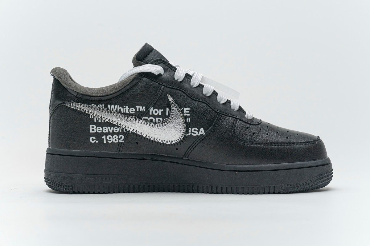 af1 07 virgil