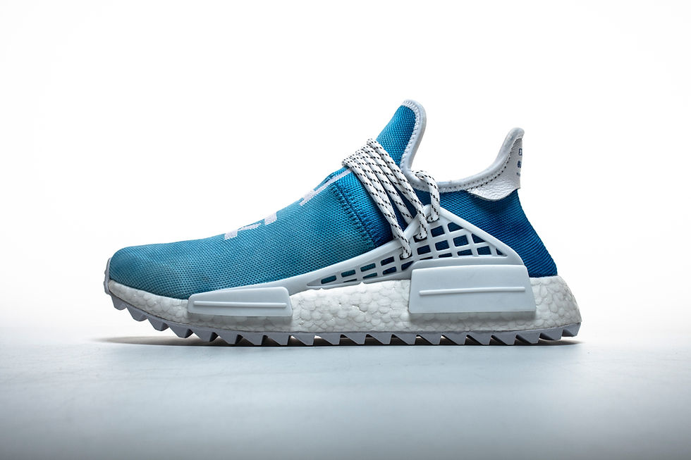 Miniaturbild: nike sneakers, adidas sneakers, streetwear sneakers, balenciaga sneakers, supreme sneakers,