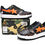 Miniaturbild: Bape Sk8 Sta Low