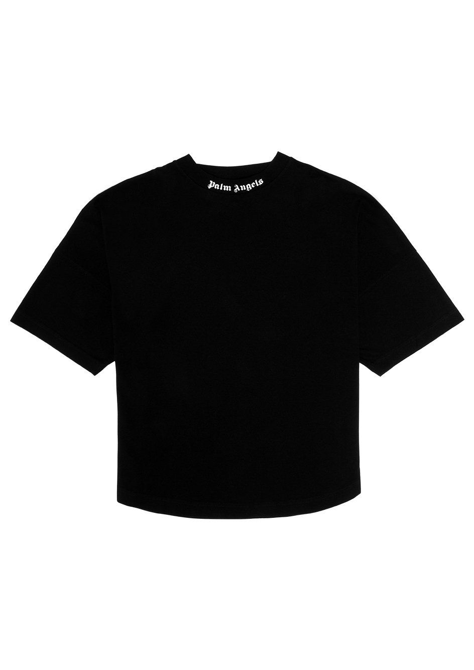Miniatura: PA Logo Tee